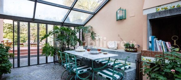 3 Schlafzimmer Villa in Ponsacco, Italy, Nr. 80915 22