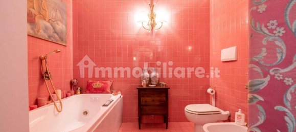 3 Schlafzimmer Villa in Ponsacco, Italy, Nr. 80915 12