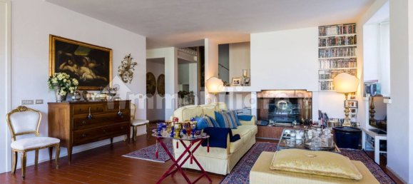 3 Schlafzimmer Villa in Ponsacco, Italy, Nr. 80915 6