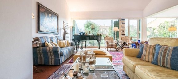 3 Schlafzimmer Villa in Ponsacco, Italy, Nr. 80915 14