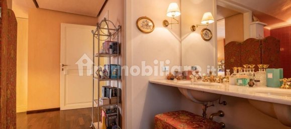 3 Schlafzimmer Villa in Ponsacco, Italy, Nr. 80915 13