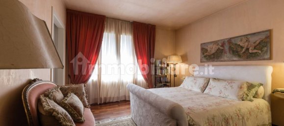 3 Schlafzimmer Villa in Ponsacco, Italy, Nr. 80915 25