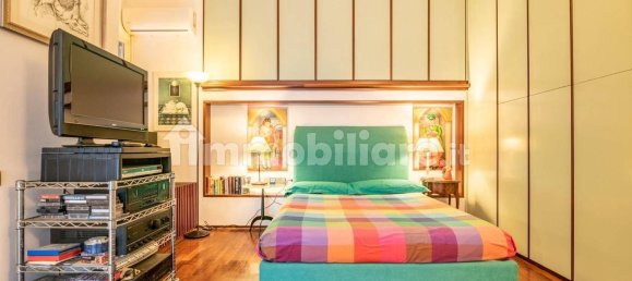 3 Schlafzimmer Villa in Ponsacco, Italy, Nr. 80915 8