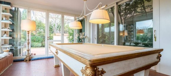 3 Schlafzimmer Villa in Ponsacco, Italy, Nr. 80915 15