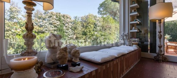 3 Schlafzimmer Villa in Ponsacco, Italy, Nr. 80915 18