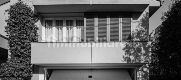 3 Schlafzimmer Villa in Ponsacco, Italy, Nr. 80915 19