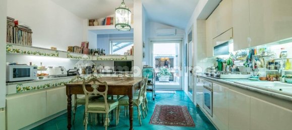 3 Schlafzimmer Villa in Ponsacco, Italy, Nr. 80915 16