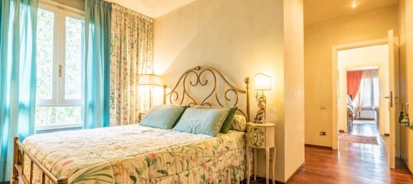 3 Schlafzimmer Villa in Ponsacco, Italy, Nr. 80915 17