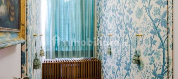 3 Schlafzimmer Villa in Ponsacco, Italy, Nr. 80915 20