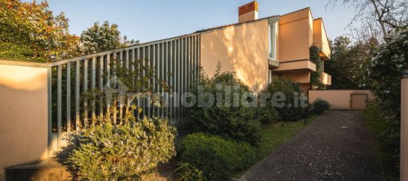 3 Schlafzimmer Villa in Ponsacco, Italy, Nr. 80915 24