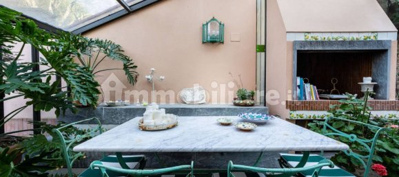3 Schlafzimmer Villa in Ponsacco, Italy, Nr. 80915 3