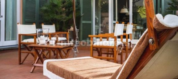 3 Schlafzimmer Villa in Ponsacco, Italy, Nr. 80915 23