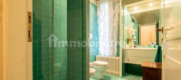 3 Schlafzimmer Villa in Ponsacco, Italy, Nr. 80915 11