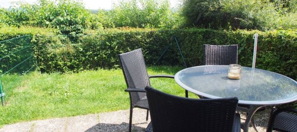 Moradia em banda de 3 divisões em Cham, Germany N.º 186279 2