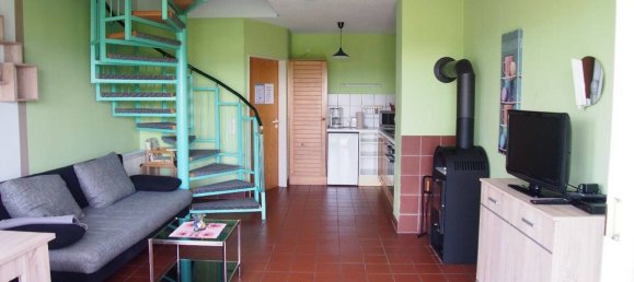 Moradia em banda de 3 divisões em Cham, Germany N.º 186279 3