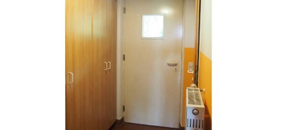 Moradia em banda de 3 divisões em Cham, Germany N.º 186279 10