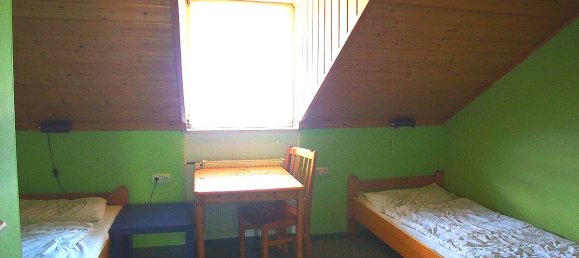 Moradia em banda de 3 divisões em Cham, Germany N.º 186279 8