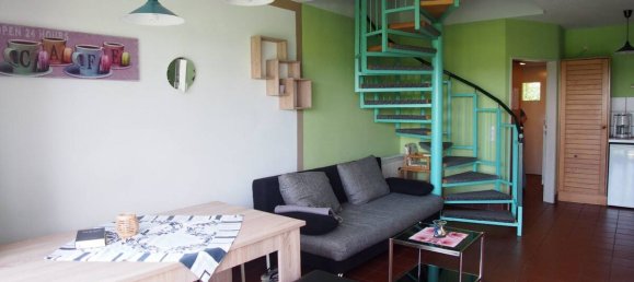 Moradia em banda de 3 divisões em Cham, Germany N.º 186279 4