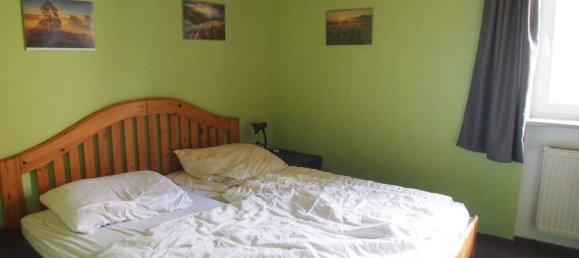 Moradia em banda de 3 divisões em Cham, Germany N.º 186279 6