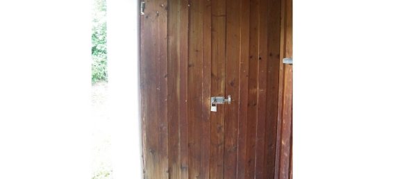 Moradia em banda de 3 divisões em Cham, Germany N.º 186279 11