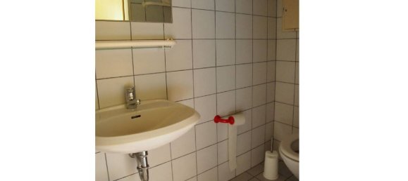 Moradia em banda de 3 divisões em Cham, Germany N.º 186279 7