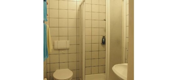 Moradia em banda de 3 divisões em Cham, Germany N.º 186279 5