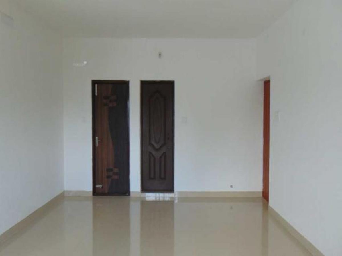 3 bedrooms House in Palakkad, India No. 61945