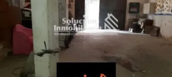 Коммерческая недвижимость 400м² в Саламанка, Испания № 69023 10