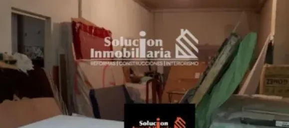 Коммерческая недвижимость 400м² в Саламанка, Испания № 69023 6