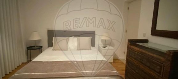 4 bedrooms House in Vila Nova de Gaia, Portugal No. 266599 6