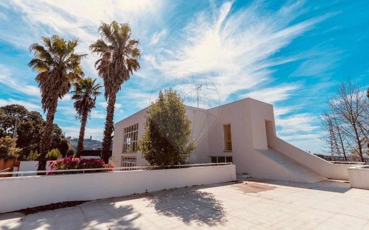 4 bedrooms House in Vila Nova de Gaia, Portugal No. 266599