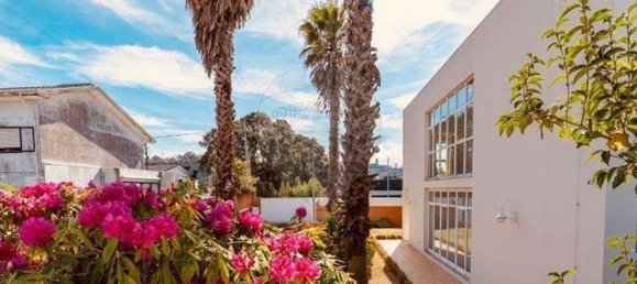 4 bedrooms House in Vila Nova de Gaia, Portugal No. 266599 2