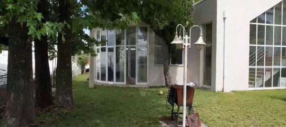 4 bedrooms House in Vila Nova de Gaia, Portugal No. 266599 12