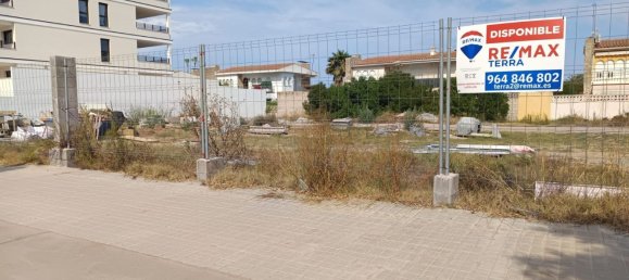 Grundstück in Sagunto, Spain, Nr. 170596 6