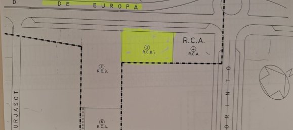 Grundstück in Sagunto, Spain, Nr. 170596 9