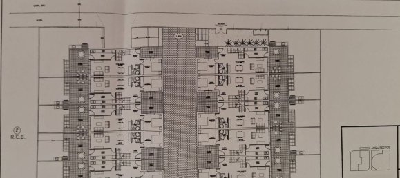 Grundstück in Sagunto, Spain, Nr. 170596 10