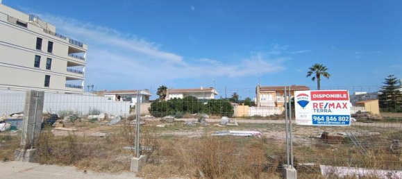 Grundstück in Sagunto, Spain, Nr. 170596 3