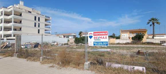 Grundstück in Sagunto, Spain, Nr. 170596 4