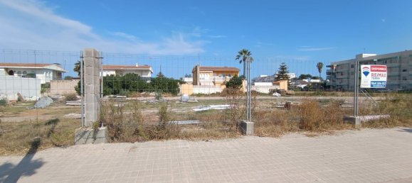 Grundstück in Sagunto, Spain, Nr. 170596 5