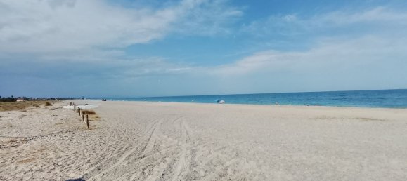 Grundstück in Sagunto, Spain, Nr. 170596 7