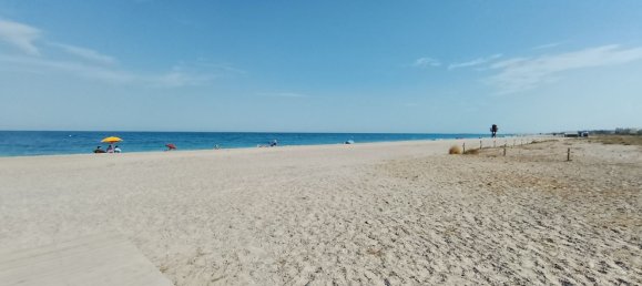 Grundstück in Sagunto, Spain, Nr. 170596 8