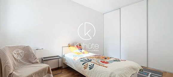 2 Schlafzimmer Doppelhaus in Villeurbanne, France, Nr. 339308 7