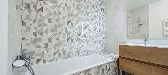 2 Schlafzimmer Doppelhaus in Villeurbanne, France, Nr. 339308 9