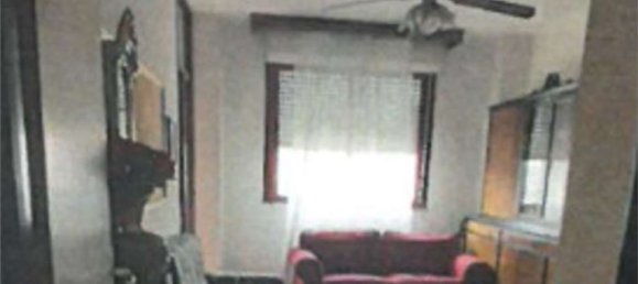 5 bedrooms Apartment in Milan, Italy No. 364955 8