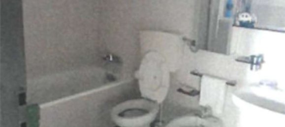 5 bedrooms Apartment in Milan, Italy No. 364955 6