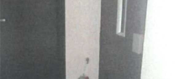 5 bedrooms Apartment in Milan, Italy No. 364955 25