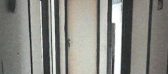 5 bedrooms Apartment in Milan, Italy No. 364955 3