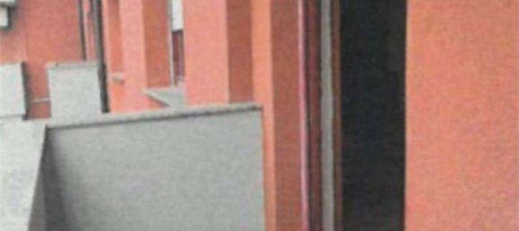 5 bedrooms Apartment in Milan, Italy No. 364955 15