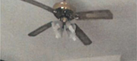 5 bedrooms Apartment in Milan, Italy No. 364955 9