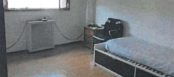 5 bedrooms Apartment in Milan, Italy No. 364955 22